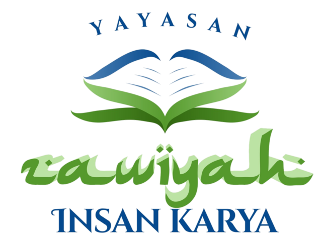 Logo Lembaga